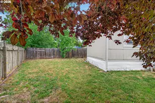 25182 Alpine Rd, Monroe, OR 97456 - Photo 32