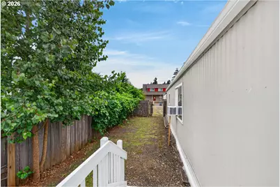 25182 Alpine Rd, Monroe, OR 97456 - Photo 28