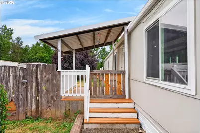 25182 Alpine Rd, Monroe, OR 97456 - Photo 4
