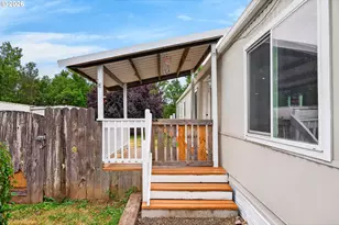 25182 Alpine Rd, Monroe, OR 97456 - Photo 4