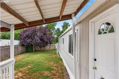 25182 Alpine Rd, Monroe, OR 97456 - Photo 6