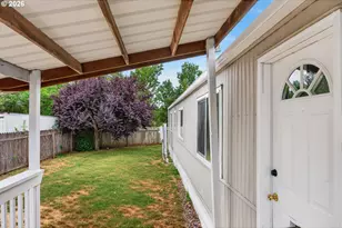 25182 Alpine Rd, Monroe, OR 97456 - Photo 6