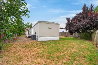 25182 Alpine Rd, Monroe, OR 97456 - Photo 34