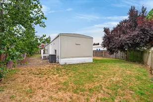 25182 Alpine Rd, Monroe, OR 97456 - Photo 34