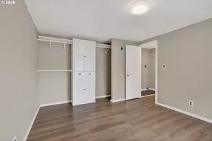 25182 Alpine Rd, Monroe, OR 97456 - Photo 24