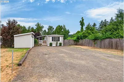 25182 Alpine Rd, Monroe, OR 97456 - Photo 36