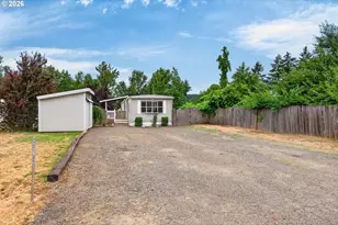 25182 Alpine Rd, Monroe, OR 97456 - Photo 36