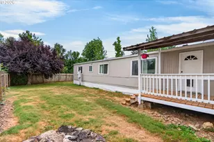 25182 Alpine Rd, Monroe, OR 97456 - Photo 30