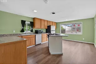 25182 Alpine Rd, Monroe, OR 97456 - Photo 10