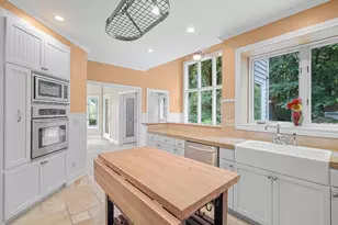 16419 Lexington Ct, Lake Oswego, OR 97034 - Photo 14