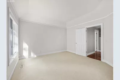 16419 Lexington Ct, Lake Oswego, OR 97034 - Photo 20