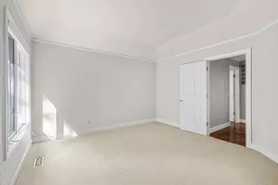 16419 Lexington Ct, Lake Oswego, OR 97034 - Photo 20