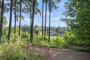 16419 Lexington Ct, Lake Oswego, OR 97034 - Photo 24
