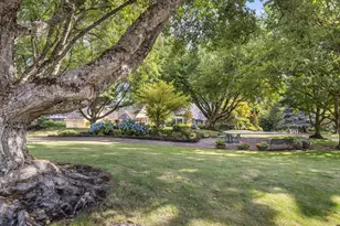 16419 Lexington Ct, Lake Oswego, OR 97034 - Photo 26