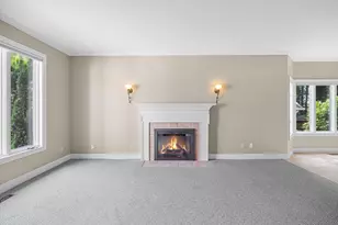 16419 Lexington Ct, Lake Oswego, OR 97034 - Photo 6