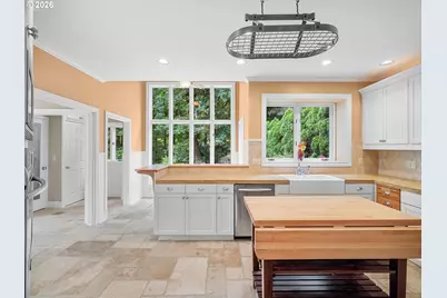 16419 Lexington Ct, Lake Oswego, OR 97034 - Photo 12