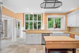 16419 Lexington Ct, Lake Oswego, OR 97034 - Photo 12
