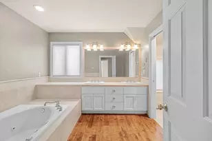 16419 Lexington Ct, Lake Oswego, OR 97034 - Photo 18