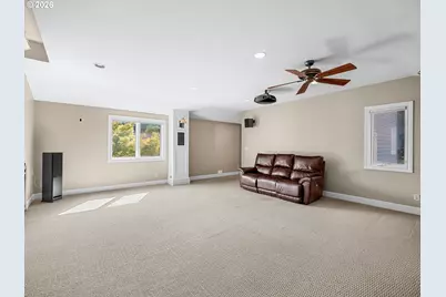 16419 Lexington Ct, Lake Oswego, OR 97034 - Photo 22