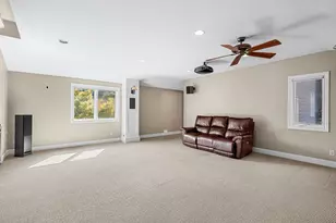 16419 Lexington Ct, Lake Oswego, OR 97034 - Photo 22