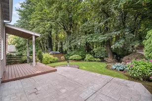 16419 Lexington Ct, Lake Oswego, OR 97034 - Photo 10