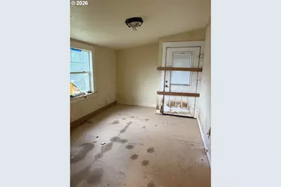 14062 SE Foster Rd, Portland, OR 97236 - Photo 14