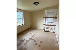 14062 SE Foster Rd, Portland, OR 97236 - Photo 14