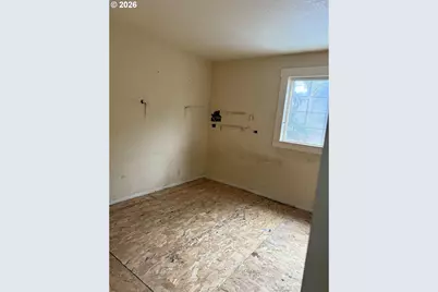 14062 SE Foster Rd, Portland, OR 97236 - Photo 2