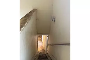 14062 SE Foster Rd, Portland, OR 97236 - Photo 6