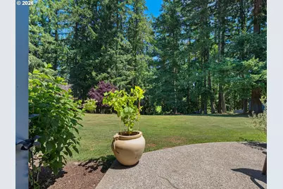 11380 NW Valley Vista Rd, Hillsboro, OR 97124 - Photo 28
