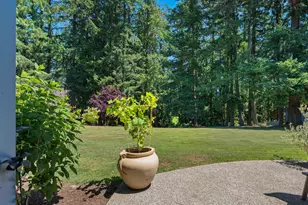 11380 NW Valley Vista Rd, Hillsboro, OR 97124 - Photo 28
