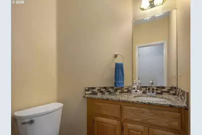 11380 NW Valley Vista Rd, Hillsboro, OR 97124 - Photo 24