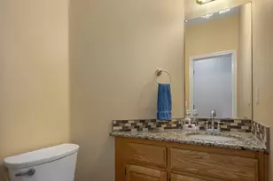11380 NW Valley Vista Rd, Hillsboro, OR 97124 - Photo 24