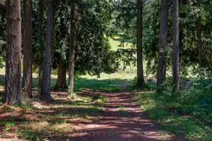 11380 NW Valley Vista Rd, Hillsboro, OR 97124 - Photo 38