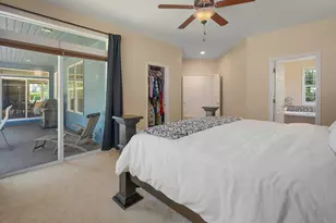 11380 NW Valley Vista Rd, Hillsboro, OR 97124 - Photo 12
