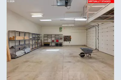 11380 NW Valley Vista Rd, Hillsboro, OR 97124 - Photo 32