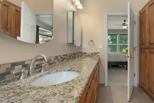 11380 NW Valley Vista Rd, Hillsboro, OR 97124 - Photo 16