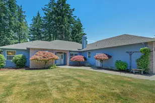 11380 NW Valley Vista Rd, Hillsboro, OR 97124 - Photo 2