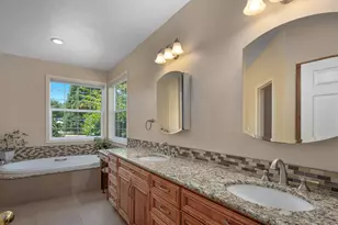 11380 NW Valley Vista Rd, Hillsboro, OR 97124 - Photo 14