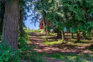 11380 NW Valley Vista Rd, Hillsboro, OR 97124 - Photo 40