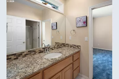 11380 NW Valley Vista Rd, Hillsboro, OR 97124 - Photo 18