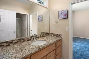 11380 NW Valley Vista Rd, Hillsboro, OR 97124 - Photo 18