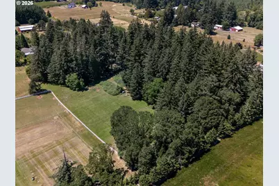 11380 NW Valley Vista Rd, Hillsboro, OR 97124 - Photo 46