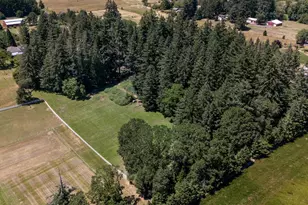11380 NW Valley Vista Rd, Hillsboro, OR 97124 - Photo 46
