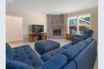 11380 NW Valley Vista Rd, Hillsboro, OR 97124 - Photo 4