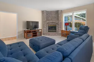 11380 NW Valley Vista Rd, Hillsboro, OR 97124 - Photo 4