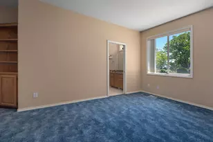11380 NW Valley Vista Rd, Hillsboro, OR 97124 - Photo 20