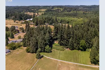 11380 NW Valley Vista Rd, Hillsboro, OR 97124 - Photo 42