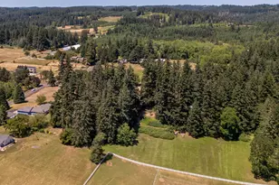 11380 NW Valley Vista Rd, Hillsboro, OR 97124 - Photo 42