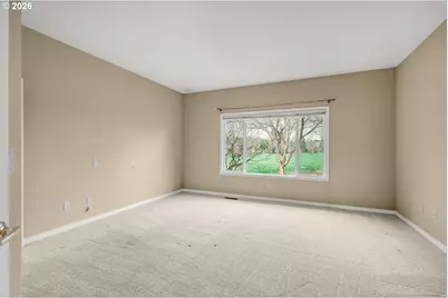 31092 SW Country View Ln, Wilsonville, OR 97070 - Photo 20